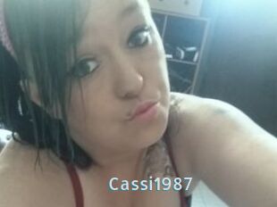 Cassi1987