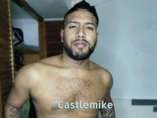 Castlemike