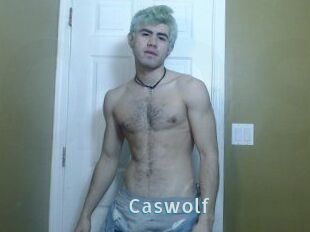 Caswolf