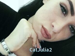 CatJulia2