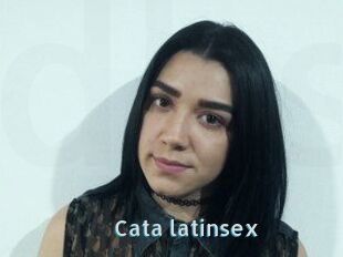 Cata_latinsex