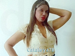 Cataleya78