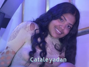 Cataleyadan