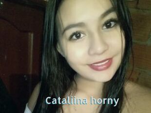 Cataliina_horny