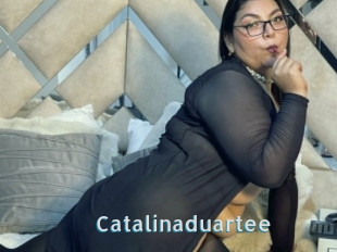 Catalinaduartee