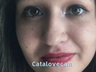 Catalovecam