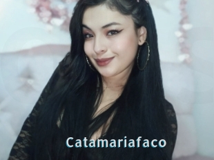 Catamariafaco