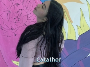 Catathor