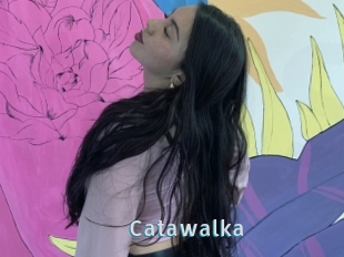 Catawalka