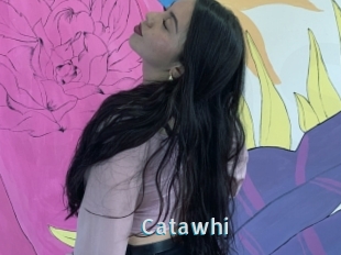 Catawhi