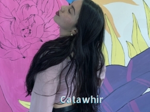 Catawhir