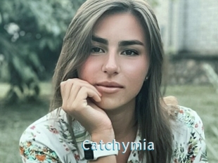 Catchymia