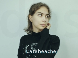 Catebeacher