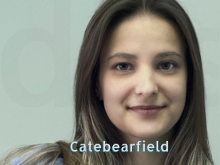 Catebearfield