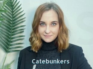 Catebunkers