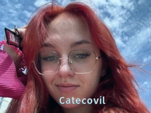 Catecovil