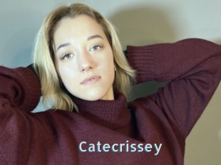 Catecrissey