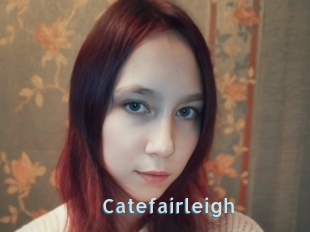 Catefairleigh