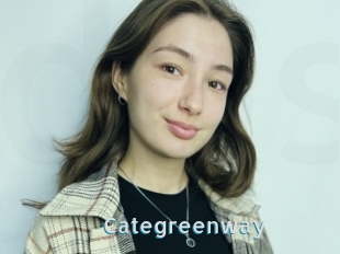 Categreenway