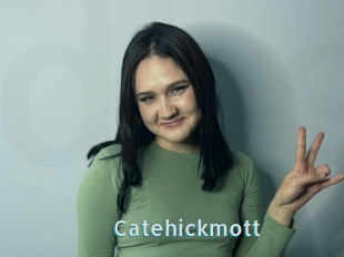 Catehickmott