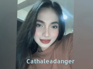 Cathaleadanger