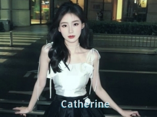 Catherine