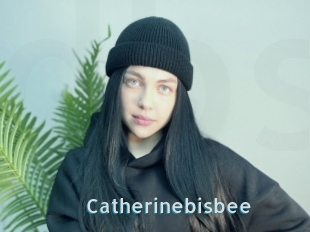 Catherinebisbee