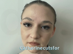 Catherinecutsfor