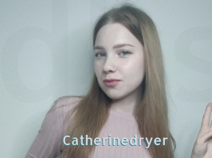 Catherinedryer