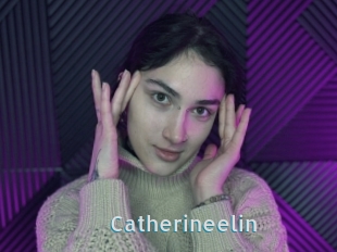 Catherineelin