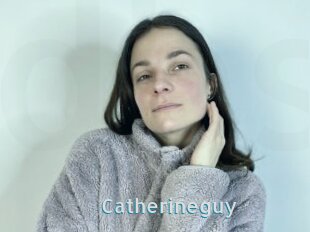 Catherineguy