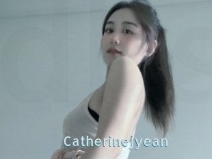 Catherinejyean