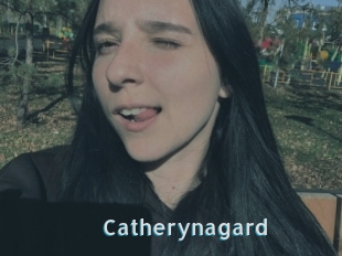 Catherynagard