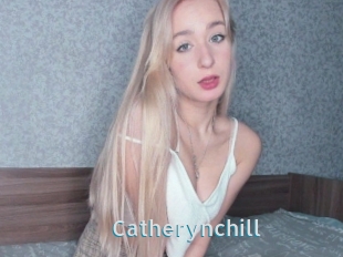 Catherynchill