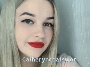 Catheryncoatswor