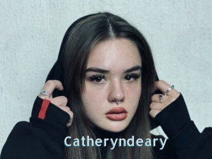 Catheryndeary