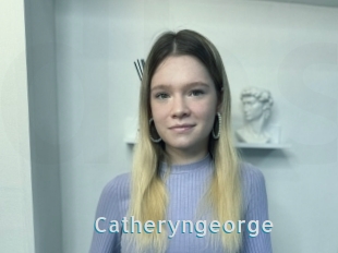 Catheryngeorge