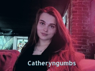 Catheryngumbs