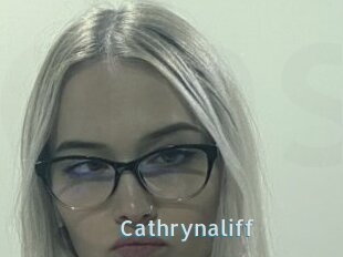 Cathrynaliff