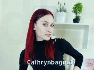 Cathrynbaggott