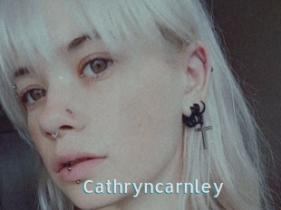 Cathryncarnley