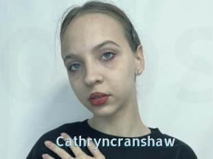 Cathryncranshaw