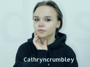 Cathryncrumbley