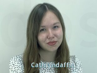 Cathryndaffin