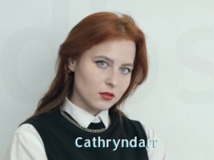 Cathryndarr