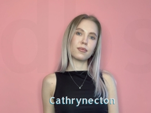 Cathrynecton