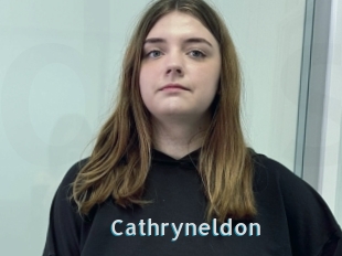 Cathryneldon