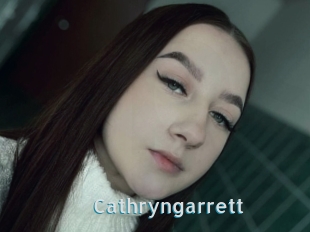 Cathryngarrett