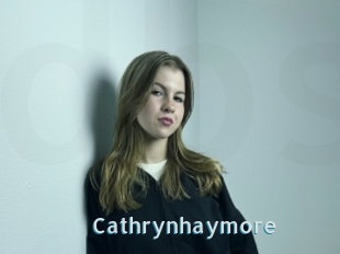 Cathrynhaymore