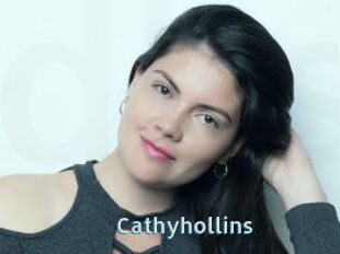 Cathyhollins